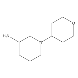 1249443-94-4 structure