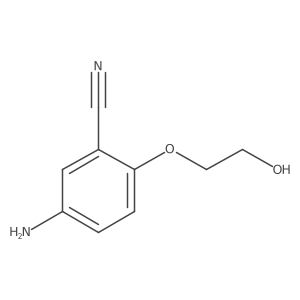 1249468-36-7 structure
