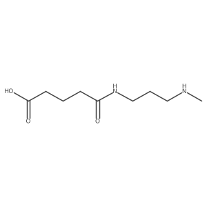 1249927-36-3 structure