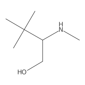 1250036-72-6 structure