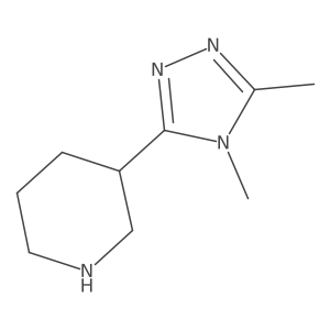 1250411-70-1结构式