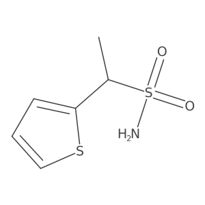 1250748-88-9 structure
