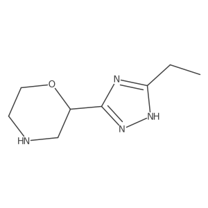 1251080-78-0 structure
