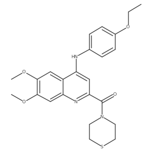 1251542-77-4 structure