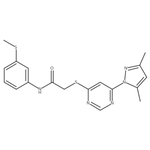 1251614-62-6 structure