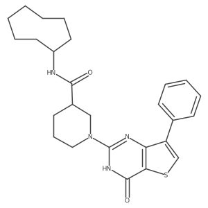 1251623-14-9结构式