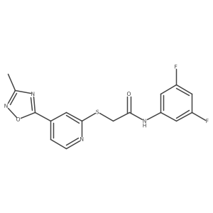 1251704-17-2 structure