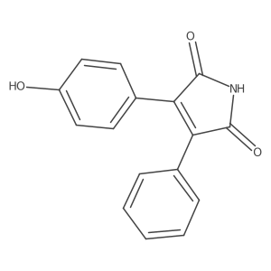 1253641-93-8结构式