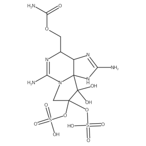 125604-84-4结构式