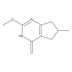 1256955-59-5 structure