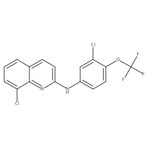 1258453-90-5 structure