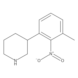 1260799-77-6 structure
