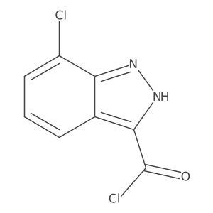 1260828-65-6 structure