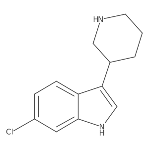 1267408-17-2 structure