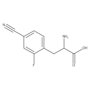 1270109-07-3 structure