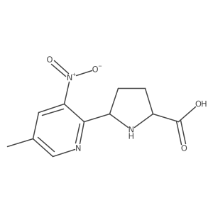 1270290-34-0 structure