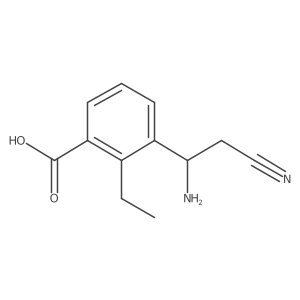 1270331-17-3 structure
