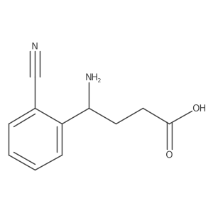1270560-65-0 structure