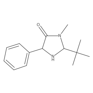 1276111-19-3 structure