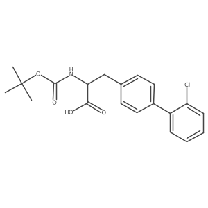 1282042-80-1 structure