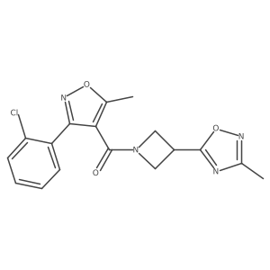 1286726-64-4 structure