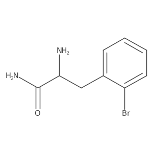128834-04-8结构式