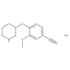 1301738-93-1 structure
