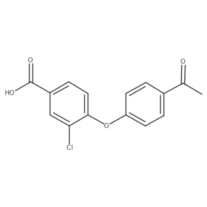 1308113-64-5 structure