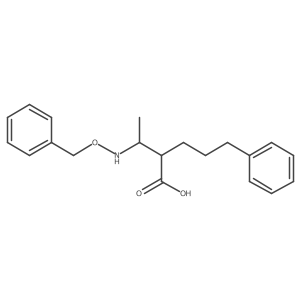 1309584-03-9结构式