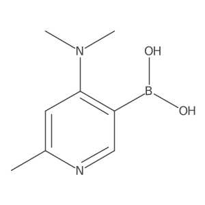 1309978-56-0 structure