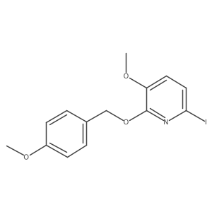 1310949-53-1 structure