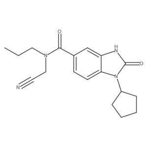 1311938-31-4 structure