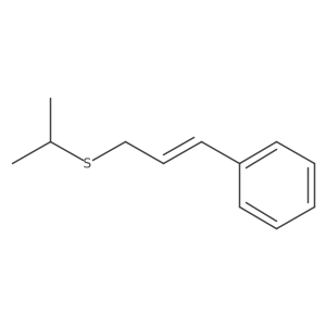 131219-78-8 structure