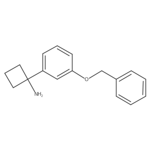 1314697-00-1结构式