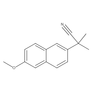 1314771-46-4 structure