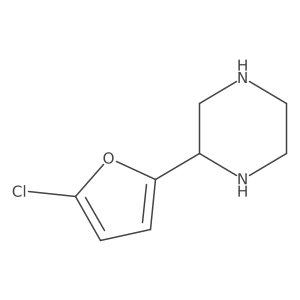 131922-09-3结构式