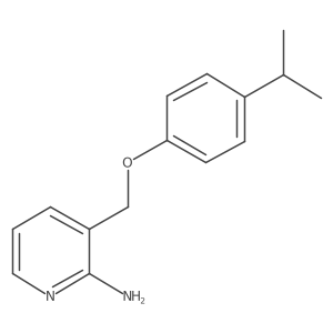 132056-86-1 structure