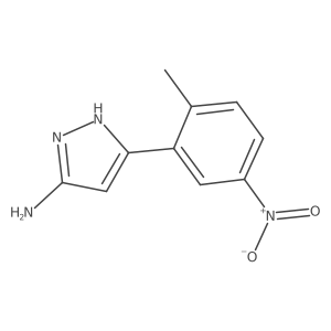 1326779-48-9 structure