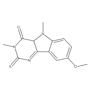 1326857-08-2 structure