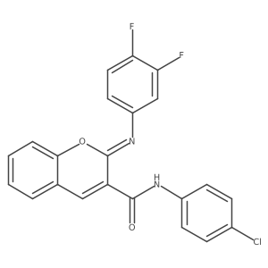 1327170-54-6 structure