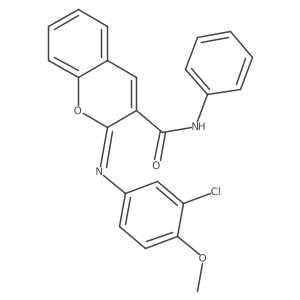 1327183-01-6 structure