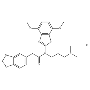 1330292-82-4 structure