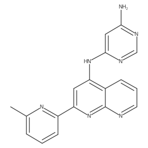 1330531-89-9 structure