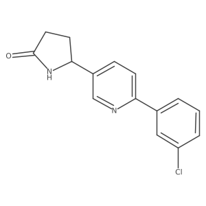 1332336-29-4 structure