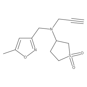 1333719-38-2 structure
