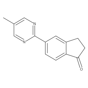 1334784-76-7结构式