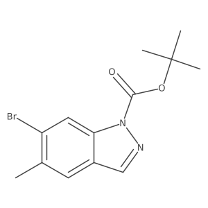 1337881-88-5 structure