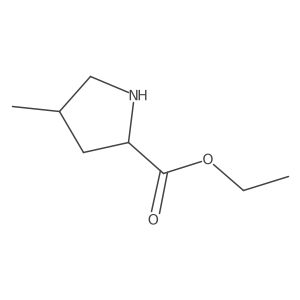 1338218-66-8 structure