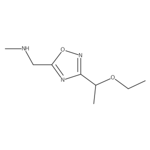 1338942-95-2 structure