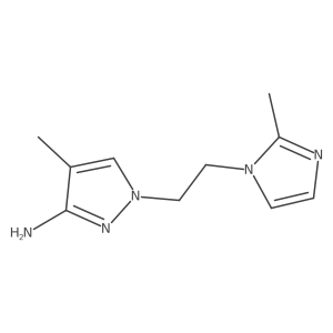 1339175-35-7 structure